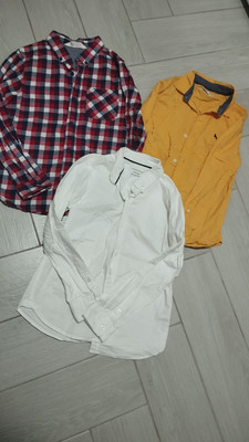 Фото №1 class=