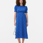 Жіноча сукня Primark р.18uk ( 46eur)