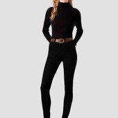 Super Skinny fit Denim S size 27