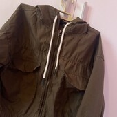 Курточка бренду New Look