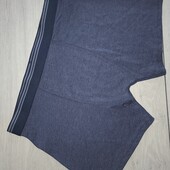 Труси Primark, 8-9р / 134см