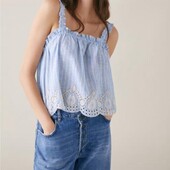 Топ бренду Zara
