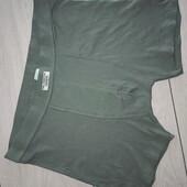 Труси Primark, в рубчик, 14-15р / 170см