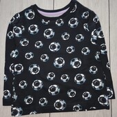 Піжамна кофта Primark, 1,5-2р / 92см