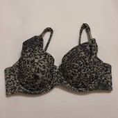 ❣️Hunkemoller верх купальника 85C