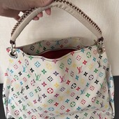 Сумка Louis Vuitton за символічну ціну! Гарна репліка