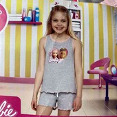 Пижама Barbie 134/140