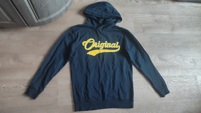 Фото №1 class=