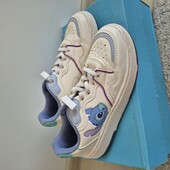 Кеди Zara