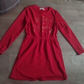 Сукня H&M 10-11років