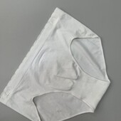 821. Труси безшовні l/xl