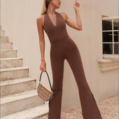❣️Prettylittlething комбінезон