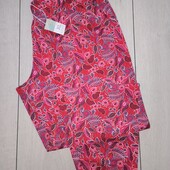 Піжамні штани Primark, eur 46-48 / uk 18-20. З біркою!