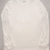 Велюрова кофта Primark, eur 42-44 / uk 14-16