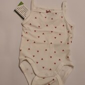 ❣️H&M боді