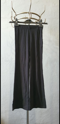 Фото №1 class=