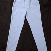 Щільні, еластичні жіночі брюки Imperial, S/M