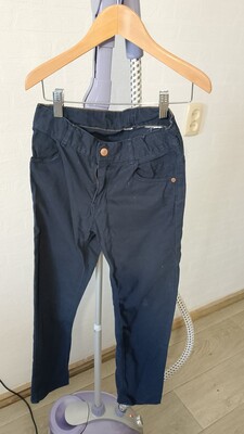 Фото №1 class=