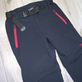 Штани 152р