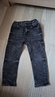 Фото №1 class=