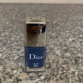 Лак для нігтів Christian Dior Оригінал!!!