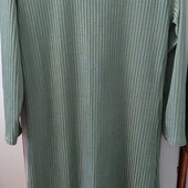 Дуже гарна сукня. Розмір XL, Xxl.
