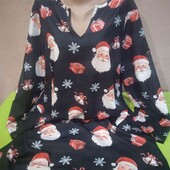 Фірмова сукня, розмір L/XL