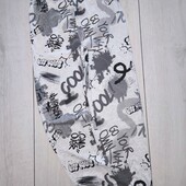 Піжамні штани Primark, 12-13р / 158см