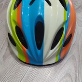 Велосипедный шлем Polisport