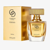 Парфумована вода Giordani Gold Essenza [Джордані Ґолд Есенца]