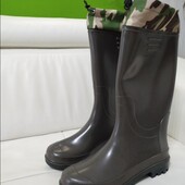 Нові чоботи Gezer, р. 45, в-во Туреччина