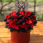 Композиції на замовлення