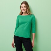 Лонгслів Esmara S 36/38 euro