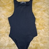 Боді жіноче Primark