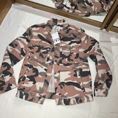 Піджак Zara