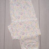 Піжамні штани Primark, eur 42-44 / uk 14-16