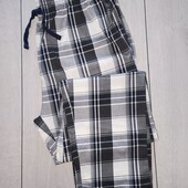 Дом. штани Primark, з кишенями, eur L