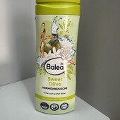 865. Гель для душу , 300ml