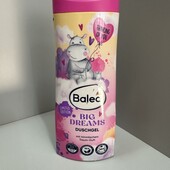 866. Гель для душу , 300ml