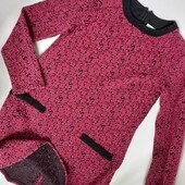 Marks&Spencer