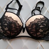 Шикарняючий ліф на писні форми) розмір 110д/е Pretty Secrets