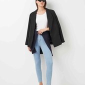 Super Skinny fit Esmara L   evro 44+6 пот 42/49
