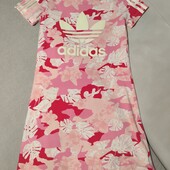 Сукня Adidas 8/10 років