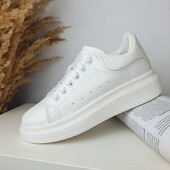 Кеды женские р.36,39