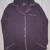 Піжамна блузка Primark, eur 32-34 / uk 4-6