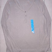 Дом. кофта Primark, eur 32-34 / uk 4-6