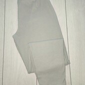 Дом. штани Primark, в рубчик, eur 34-36 / uk 6-8