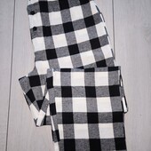 Фланелеві штани Primark, eur L