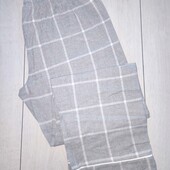 Фланелеві штани Primark, eur 42-44 / uk 14-16