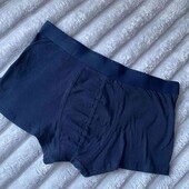Боксеры Up2 fashion Xl